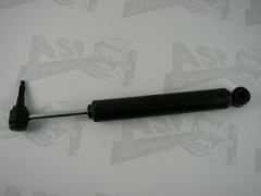 Lenkungsdämpfer - Steering Damper  Hummer H2 03-08